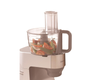 Kenwood KM285 Prospero - 238774 - zdjęcie 3